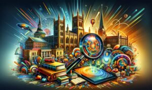 Literature-Review-Service-in-Norwich--Research-Papers-Service-in-Norwich