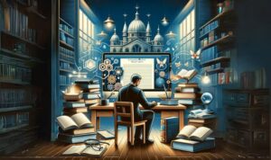 Literature-Review-Service-in-Oxford--Research-Papers-Service-in-Oxford