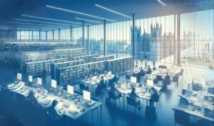 Literature-Review-Service-in-Peterborough