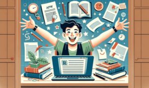 Literature-Review-Service-in-Reading--Research-Papers-Service-in-Reading