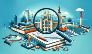 Literature-Review-Service-in-Southampton--Research-Papers-Service-in-Southamptonin