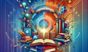 Literature-Review-Service-in-Wells--Research-Papers-Service-in-Wells