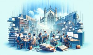 Literature-Review-Service-in-York--Research-Papers-Service-in-York