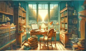 Peer-Responses-Service-in-Bath