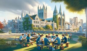 Peer-Responses-Service-in-Canterbu