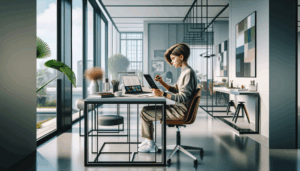 Peer-Responses-Service-in-Chelmsford--Annotated-Bibliography-Service-in-Chelmsford