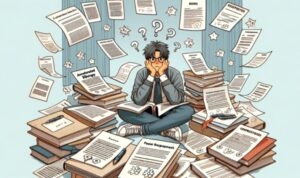 Peer-Responses-Service-in-Coventry--Annotated-Bibliography-Service-in-Coventry