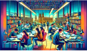 Peer-Responses-Service-in-Middlesbrough--Annotated-Bibliography-Service-in-Middlesbrough