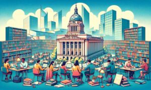 Peer-Responses-Service-in-Nottingham-Annotated-Bibliography-Service-in-Nottingham.