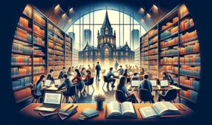 Peer-Responses-Service-in-Salford