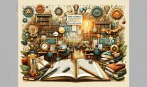 Peer-Responses-Service-in-Wakefield