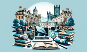 Research-Papers-Service-in-Bath