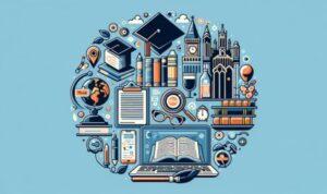 Research-Papers-Service-in-Brighton--Thesis-Writing-Service-in-Brighton