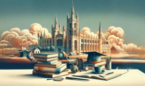 Research-Papers-Service-in-Cambridge--Thesis-Writing-Service-in-Cambridge