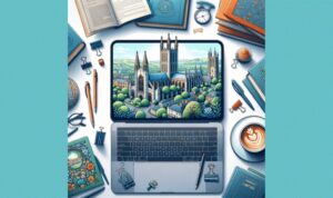 Research-Papers-Service-in-Canterbury