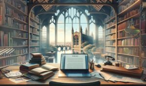 Research-Papers-Service-in-Chelmsford--Thesis-Writing-Service-in-Chelmsford