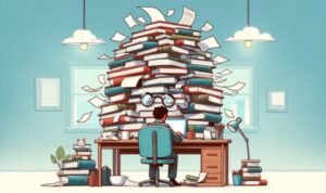 Research-Papers-Service-in-Coventry--Thesis-Writing-Service-in-Coventry