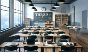 Research-Papers-Service-in-Lichfield