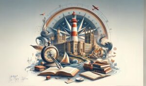 Research-Papers-Service-in-Middlesbrough