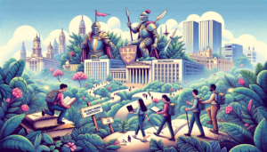 Research-Papers-Service-in-Nottingham-Thesis-Writing-Service-in-Nottingham.