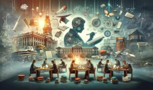 Research-Papers-Service-in-Plymouth-Thesis-Writing-Service-in-Plymouth