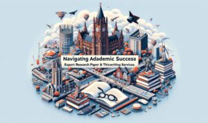 Research-Papers-Service-in-Salford