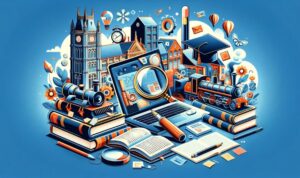 Research-Papers-Service-in-Swindon--Thesis-Writing-Service-in-Swindon