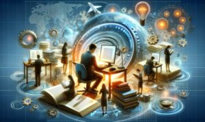 Research-Papers-Service-in-Westminste--Thesis-Writing-Service-in-Westminste