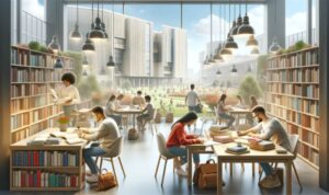 The-Top-Discussion-and-Essay-Writing-Service-in-Middlesbrough