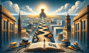 Thesis-Writing-Service-in-Bradford-Dissertation-Writing-Service-in-Bradford