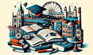 Thesis-Writing-Service-in-Brighton-&-Hove