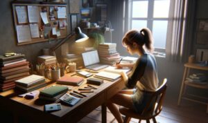 Thesis-Writing-Service-in-Carlisle--Dissertation-Writing-Service-in-Carlisle