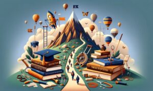 Thesis-Writing-Service-in-Leicester--Dissertation-Writing-Service-in-Leicester