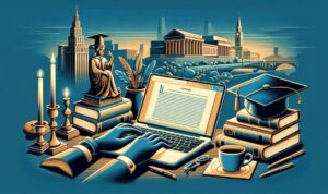 Thesis-Writing-Service-in-Lincoln