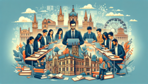 Thesis-Writing-Service-in-Luton--Dissertation-Writing-Service-in-Luton