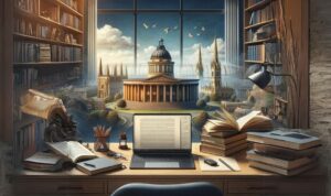 Thesis-Writing-Service-in-Milton-Keynes