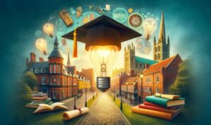 Thesis-Writing-Service-in-Norwich--Dissertation-Writing-Service-in-Norwich