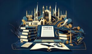 Thesis-Writing-Service-in-Oxford-Dissertation-Writing-Service-in-Oxford