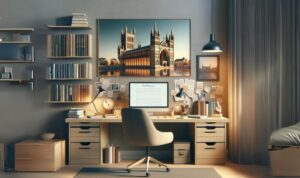 Thesis-Writing-Service-in-Peterborough