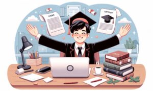 Thesis-Writing-Service-in-Reading--Dissertation-Writing-Service-in-Reading