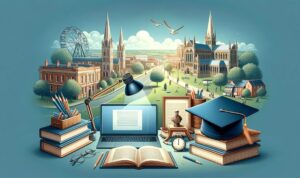 Thesis-Writing-Service-in-Salisbury