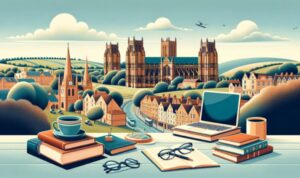 Thesis-Writing-Service-in-Wells--Dissertation-Writing-Service-in-Wells