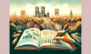 Thesis-Writing-Service-in-York--Dissertation-Writing-Service-in-York