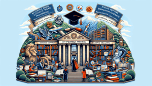 academic-essays-and-literature-review-service-in-wakefield